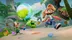 اکانت قانونی Crash Team Rumble - Standard Edition برای  PS5 و PS4